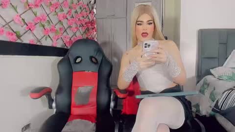 Thiara online show from March 9, 7:28 pm