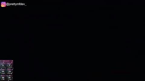 Call me Devie  online show from January 12, 3:02 am