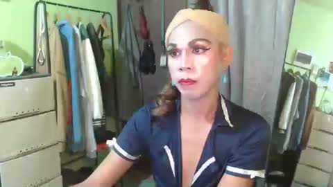 gil online show from November 19, 11:10 am