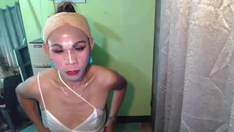 gil online show from December 4, 7:13 am