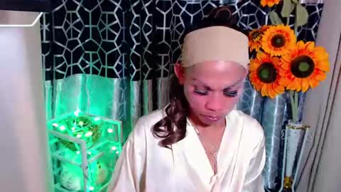 gil online show from July 13, 4:15 am