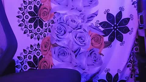 Mar online show from March 28, 10:55 pm