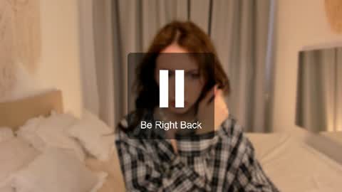 Tiffany online show from August 1, 10:49 am