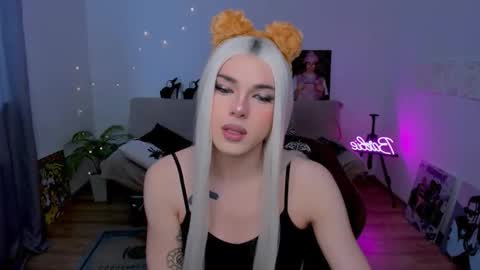 Tif online show from February 10, 7:04 am