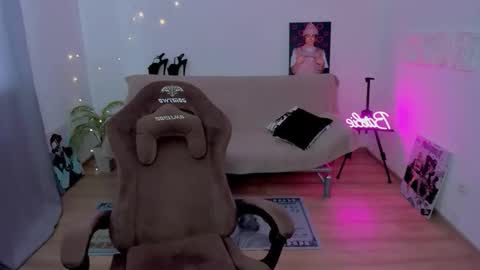 Tif online show from March 3, 7:26 am