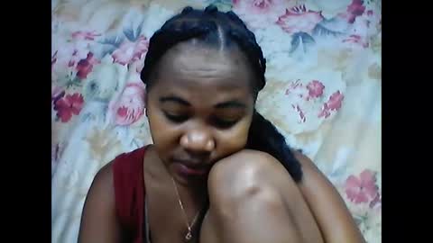 tiibavyy online show from March 20, 8:04 am