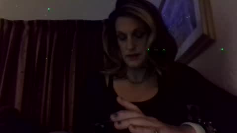 tijana_sakura_rose online show from November 13, 10:24 am