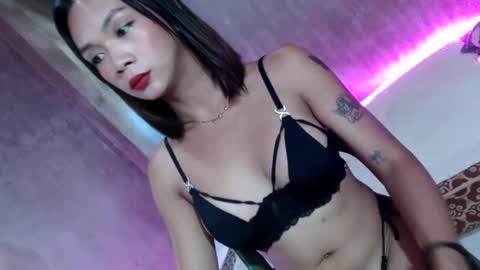 Monica online show from March 8, 3:32 am