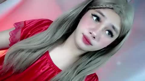 Happy Birthday To Me online show from February 21, 8:39 am