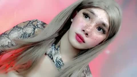 Happy Birthday To Me online show from March 6, 8:09 am