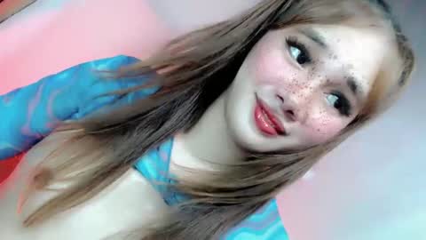 Happy Birthday To Me online show from March 11, 10:41 am