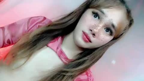 Happy Birthday To Me online show from March 12, 12:10 pm