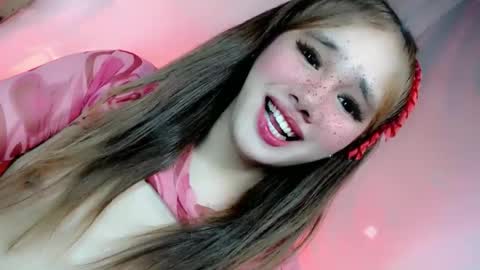 Happy Birthday To Me online show from March 15, 11:13 am