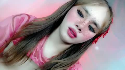 Happy Birthday To Me online show from March 17, 10:50 am