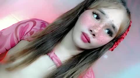 Happy Birthday To Me online show from March 19, 9:09 am