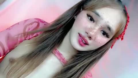 Happy Birthday To Me online show from March 22, 6:07 am