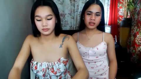 tindelafuente0 online show from February 22, 11:57 am