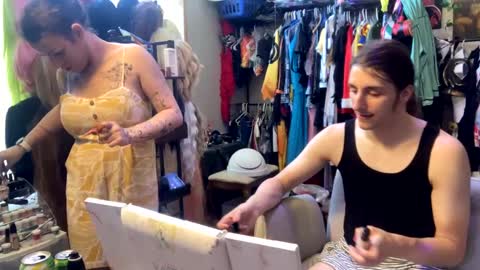 tjfemboi5641 online show from September 18, 4:23 pm