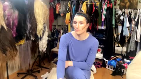 tjfemboi5641 online show from September 20, 10:26 pm