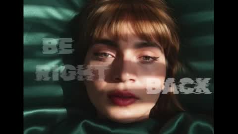 Tommy Hilton online show from February 5, 7:02 am