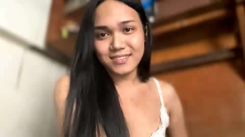 torn_alexis online show from January 6, 8:45 pm