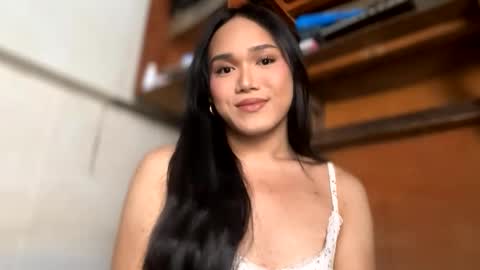 torn_alexis online show from January 18, 8:28 pm