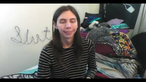 Luna online show from November 24, 8:16 am