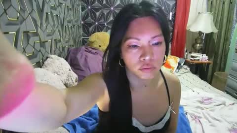 Valletta online show from May 6, 7:59 am