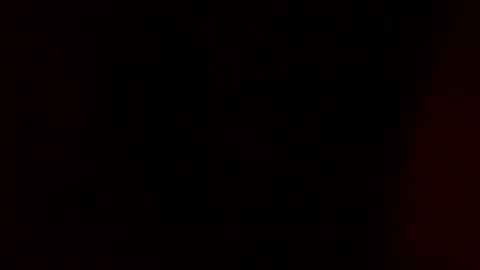 Snapshot of trans_vivamax69 chatting on March 9, 11:35 pm Amor  THUMBS-UP ME online show from March 9, 11:35 pm