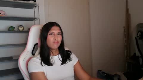 angel online show from July 9, 11:14 am