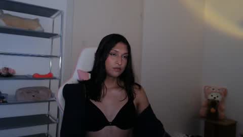 angel online show from July 10, 12:20 pm