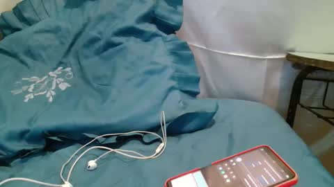 transexdotada online show from October 29, 6:39 pm