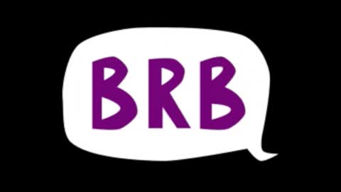 Chloe online show from February 20, 3:13 am