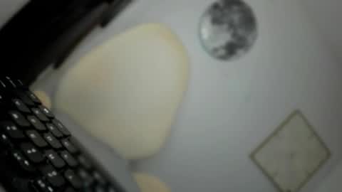 ALMIGHTY GODDESS VALENTINA online show from March 13, 6:57 pm