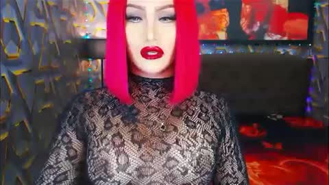 Snapshot of transplayfullolivia chatting on December 26, 12:03 am KYLIE BELLA  TS online show from December 26, 12:03 am