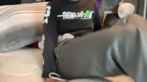 transpup19 online show from September 21, 7:30 pm