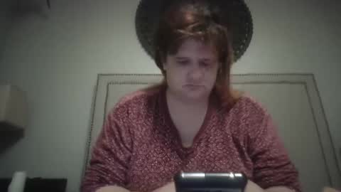 transslut94 online show from December 16, 2:15 am