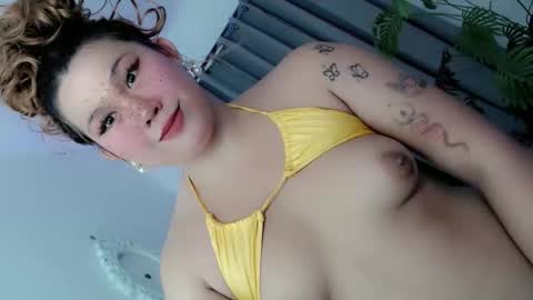 JANA online show from December 23, 2:16 am