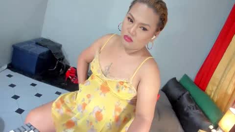 IVY online show from February 21, 5:09 pm