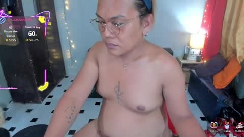 IVY online show from April 30, 6:34 pm