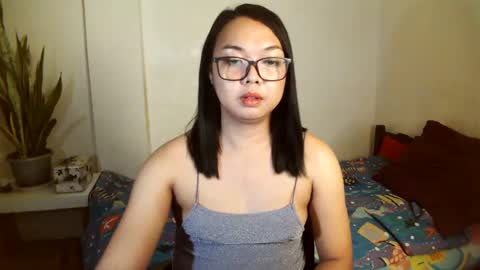 trisha online show from January 23, 1:02 pm