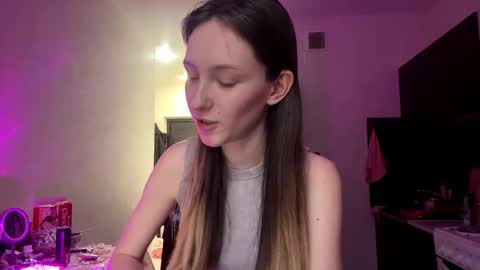 Hello Viola here   Help me to make 50 thumbs up 333 online show from March 5, 2:33 pm