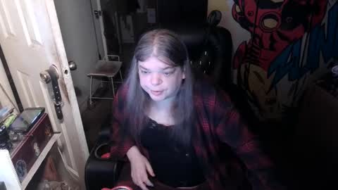 Anne online show from June 5, 8:42 am