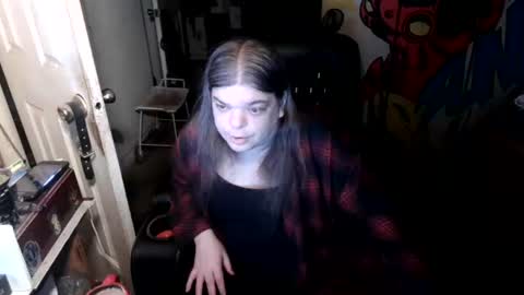 Anne online show from June 25, 8:29 am