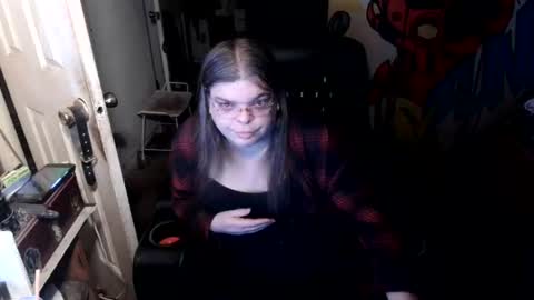 Anne online show from June 28, 12:31 pm