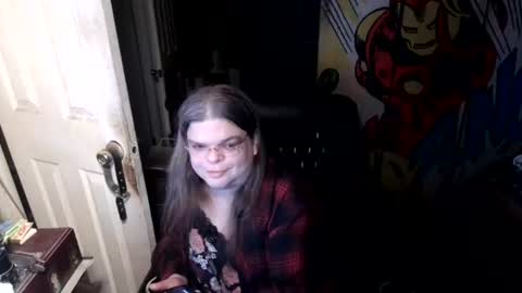 Anne online show from July 15, 10:31 am