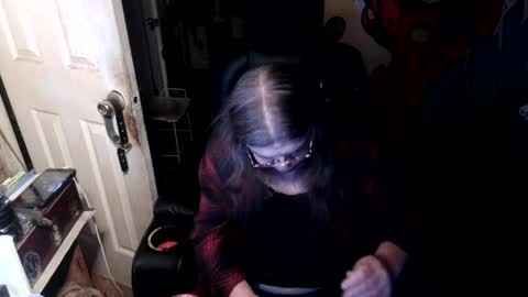 Anne online show from July 22, 10:41 am