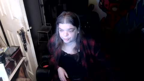 Anne online show from July 24, 8:35 am