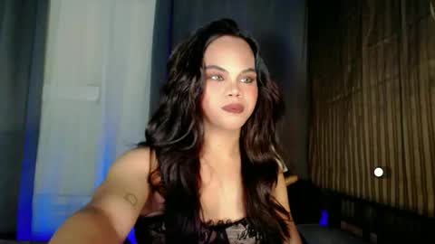 Hi Im Georgia online show from March 22, 4:11 pm