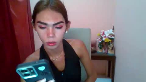 marla online show from May 2, 12:32 pm